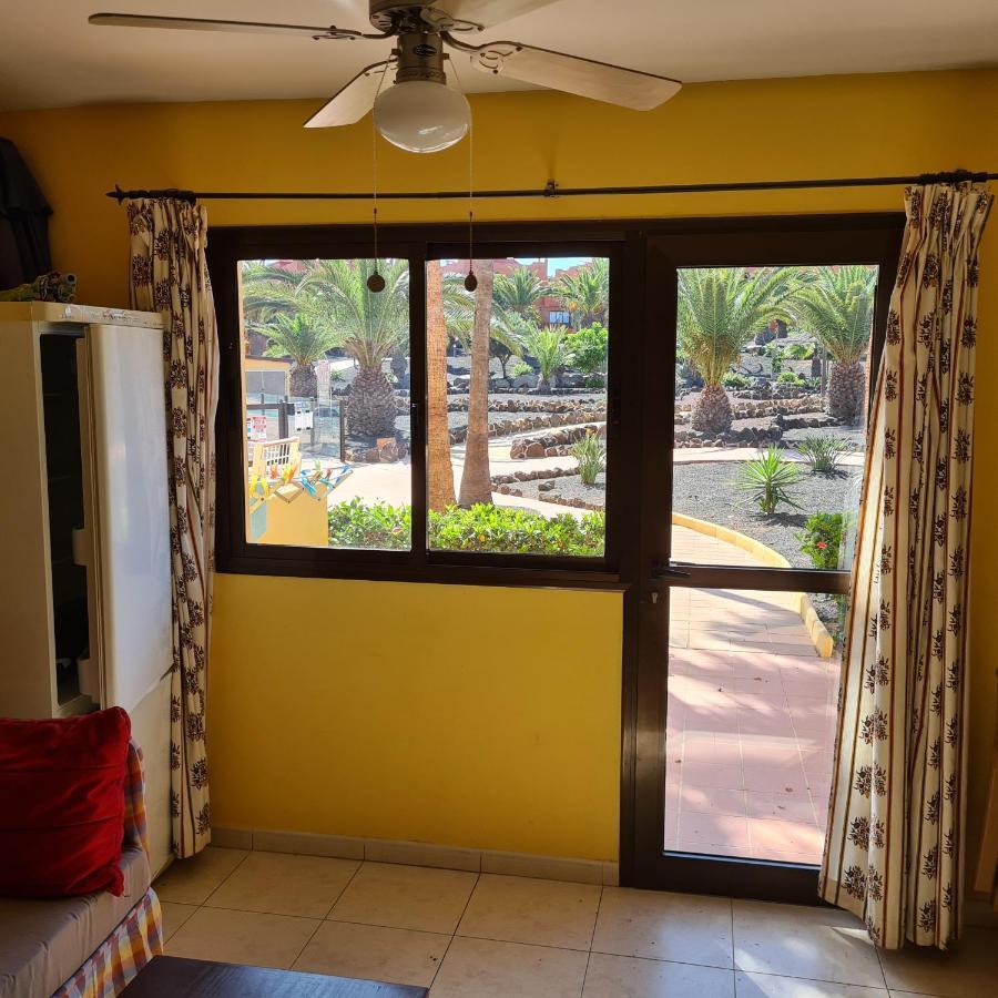 Appartamento Oasis Royal F217 *
