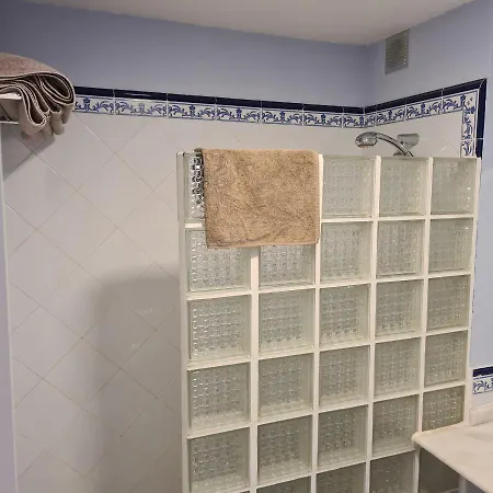 Appartement Oasis Royal F217 à Corralejo Extérieur photo
